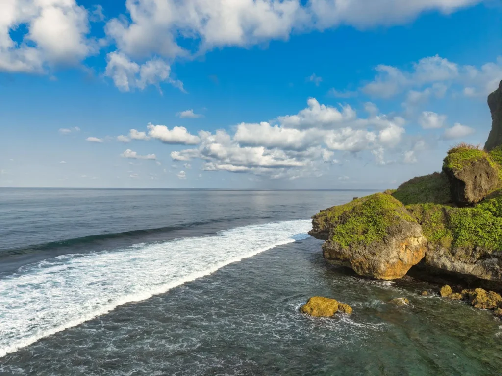 Book your Bali honeymoon package