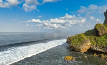 Book your Bali honeymoon package