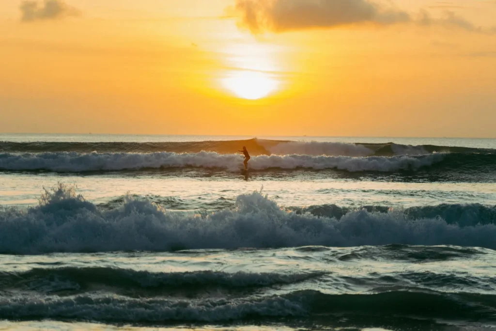 Book your Bali honeymoon tour