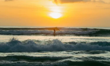 Book your Bali honeymoon tour