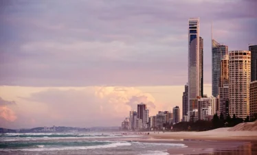 Book Your Australia Holiday Package with WanderOnClick