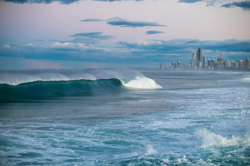 Book Your Australia Tour Package with WanderOnClick
