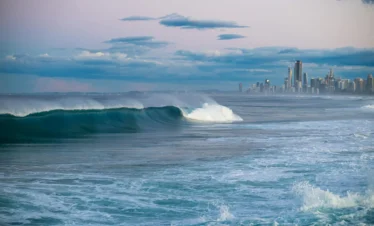Book Your Australia Tour Package with WanderOnClick