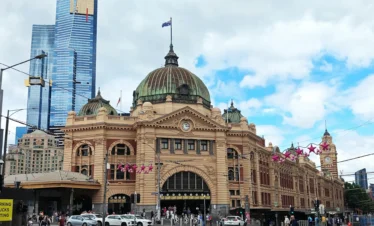 Book Your Australia Tour Package
