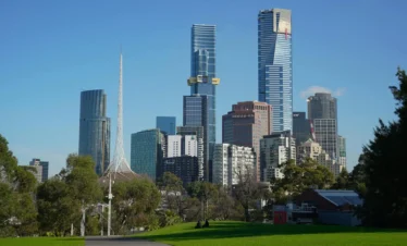 Book Your Australia Trip Today