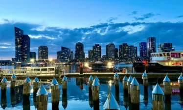 Book Your Australia Holiday Package