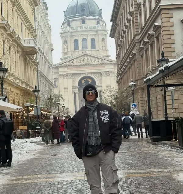 Book Your Solo Trip with WanderOnClick