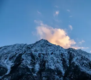 Book Sangla Stay with WanderOnClick