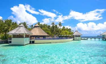 book your maldives honeymoon package now