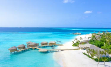 book your maldives honeymoon trip today