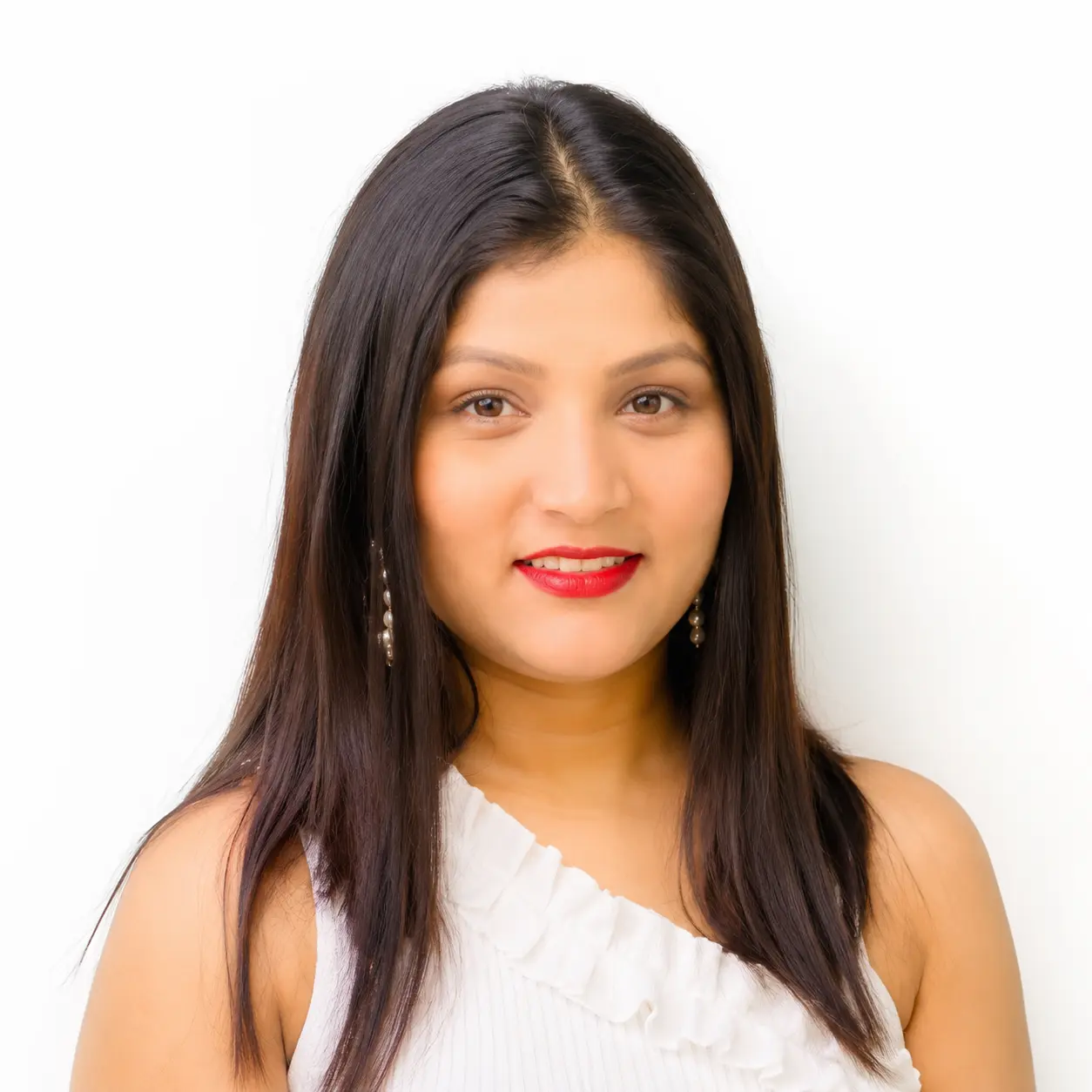 Head of Customer Relationship at WanderOnClick
