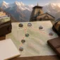 How to Plan Char Dham Yatra 85x85