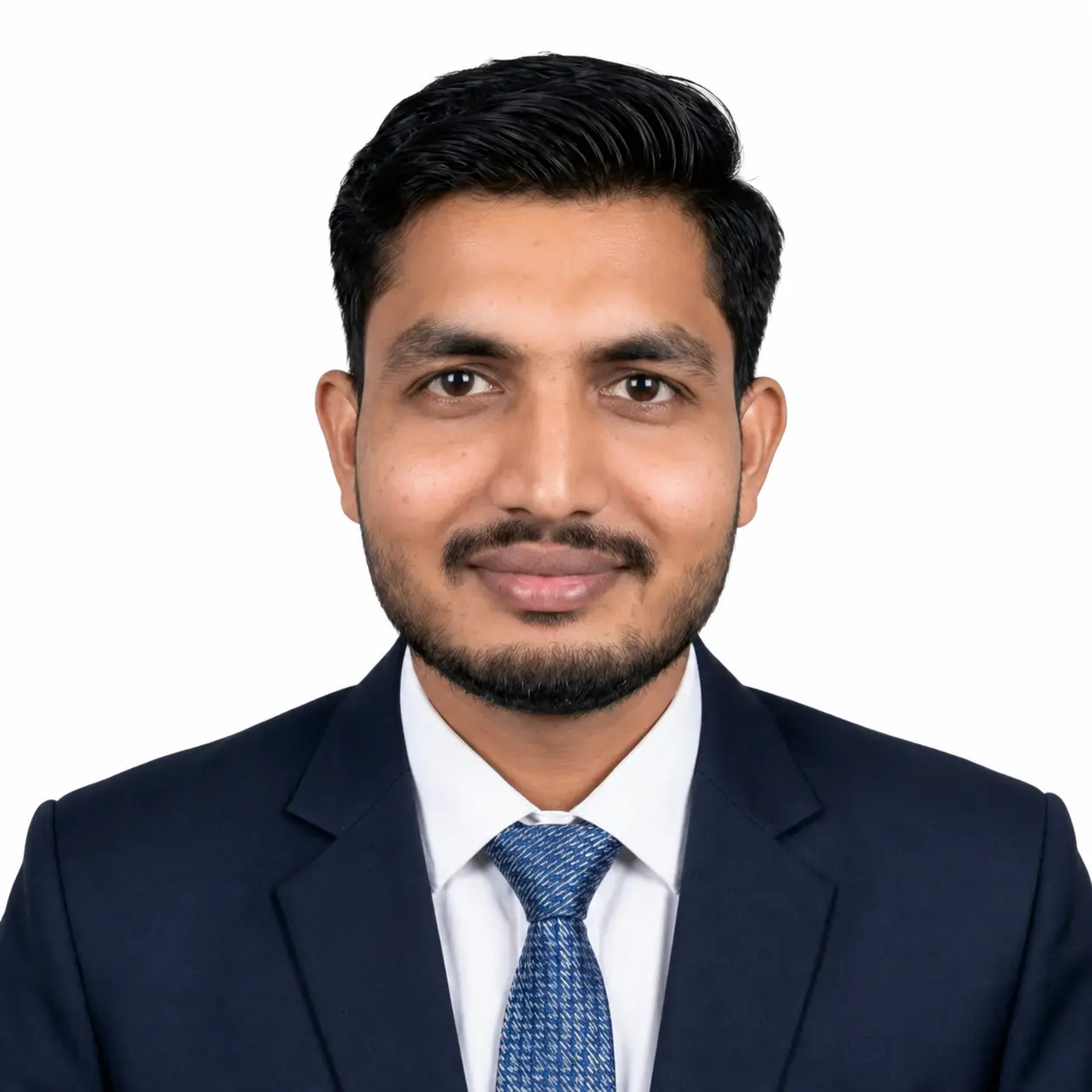 Sajan Kumar 0 Head of Marketing at WanderOnClick