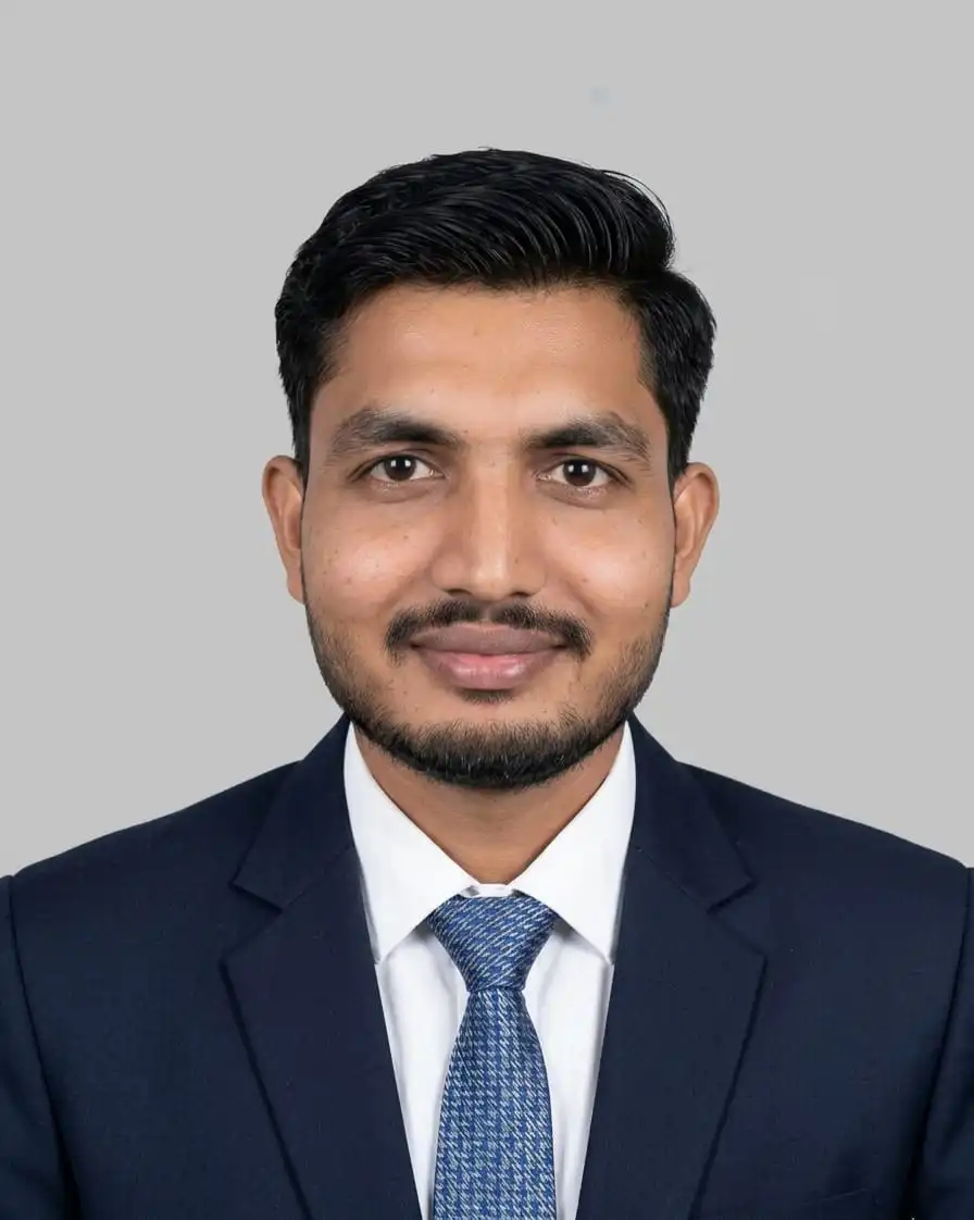 Sajan Kumar 0 Head of Marketing at WanderOnClick